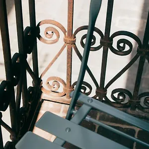 Casa Boutique Nº24 Cardona