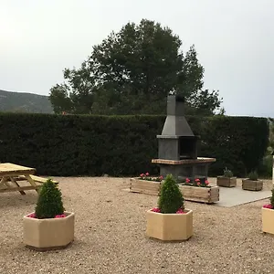 Cal Miró Nou Cardona